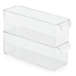 Rangement Frigo étroit Avec Poignée 15 Rangement Frigo étroit Avec Poignée -Ustensiles De Cuisine Magasin a8e16a1b136d427e9109a51283e9d22a