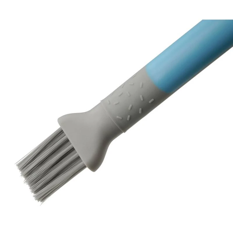 Pinceau à Pâtisserie 4 Pinceau à Pâtisserie – Image 4