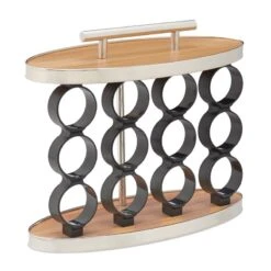 Lot De 12 Pots à épices Avec Support -Ustensiles De Cuisine Magasin a962203c89ee4846878d7cfe7d177f1f