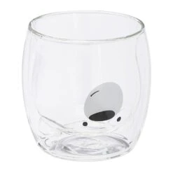 Lot De 3 Tasses Double Paroi Motif Ours 13 Lot De 3 Tasses Double Paroi Motif Ours -Ustensiles De Cuisine Magasin a968b479c62b4ffb9175e59cb7618d9f
