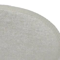 Cuiseur Vapeur Bambou 2 étages 26 Cm 18 Cuiseur Vapeur Bambou 2 étages 26 Cm -Ustensiles De Cuisine Magasin a98bcbd18a17418a8091d8feda6ec400