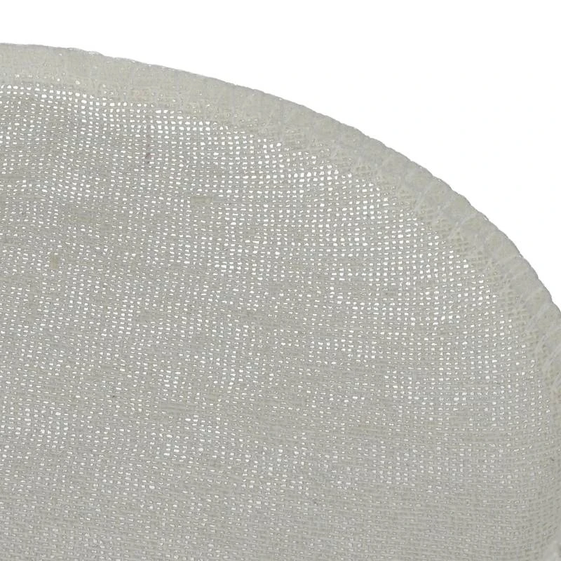 Cuiseur Vapeur Bambou 2 étages 26 Cm 9 Cuiseur Vapeur Bambou 2 étages 26 Cm – Image 9