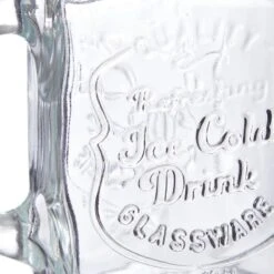 Lot Multicolore 4 Jarres Avec Couvercle -Ustensiles De Cuisine Magasin a9a0715b6ae840a1bdaddbea0868f8b9 1