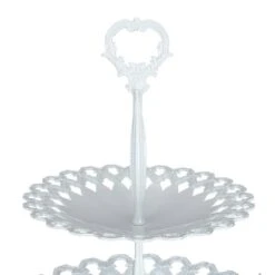 Serviteur à Gâteaux Présentoir Lot De 3 15 Serviteur à Gâteaux Présentoir Lot De 3 -Ustensiles De Cuisine Magasin a9c8f8d46f5d4e7b922f59e6fd0a3094 1