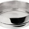Tamis De Cuisine Extra Fin
