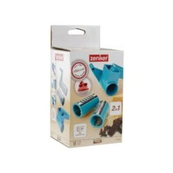 Moulin Chocolat Zenker -Ustensiles De Cuisine Magasin a9d89fb5c0754b78b9b3cd9b47ee9bf0