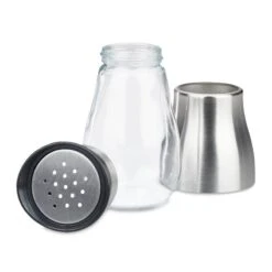 Carrousel à épices Avec 12 Verres 17 Carrousel à épices Avec 12 Verres -Ustensiles De Cuisine Magasin aa26476ce52f42339d81968b3d2180f7