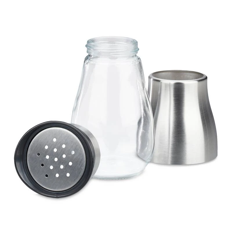 Carrousel à épices Avec 12 Verres 8 Carrousel à épices Avec 12 Verres – Image 8