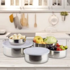 Ustensiles De Cuisine Magasin -Ustensiles De Cuisine Magasin aa5f6df8159c433a886aa265865df2aa