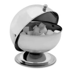 Sucrier Boule Rond SWEETY Couvercle 11 Sucrier Boule Rond SWEETY Couvercle -Ustensiles De Cuisine Magasin aaa395c0c4294f7ca0bcdf33fc03702e