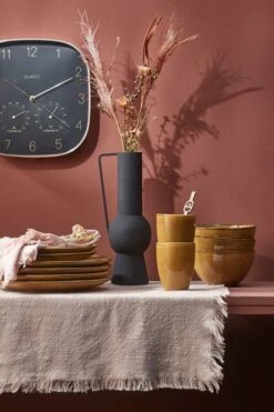 Service De Table Tabo (16 Pièces) 37 Service De Table Tabo (16 Pièces) -Ustensiles De Cuisine Magasin aab493d6b22f402ba49d789f76eba30f