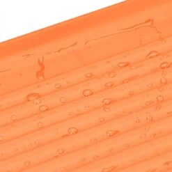 Égouttoir Pour La Vaisselle Avec Plateau -Ustensiles De Cuisine Magasin aab4cd5ecbd148df99c6b4338dfa9751