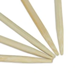 Lot 600 Bâtonnets Cake Pops -Ustensiles De Cuisine Magasin aace6410324d4762b3e9481c01cc0a94