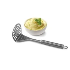 Ensemble De 2 Ustensiles Spécial Purée -Ustensiles De Cuisine Magasin aad492c62fba41f592cd84c67309db8b