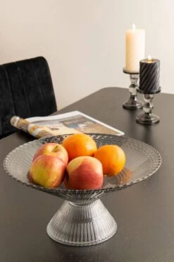 PRESENT TIME Coupe Prance -Ustensiles De Cuisine Magasin aad8e3b3f4ac44088e99a34a2e98f3fe