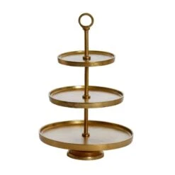 Etagère Marozu - Noir -Ustensiles De Cuisine Magasin ab116c9592a84c5690dacbb54ac0d7ce