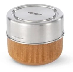 Black+Blum Lunch Pot En Verre Et Silicone -Ustensiles De Cuisine Magasin ab6b6991fd8b4f678a6e7606116c7729.cropped 145 160 738 725.processed