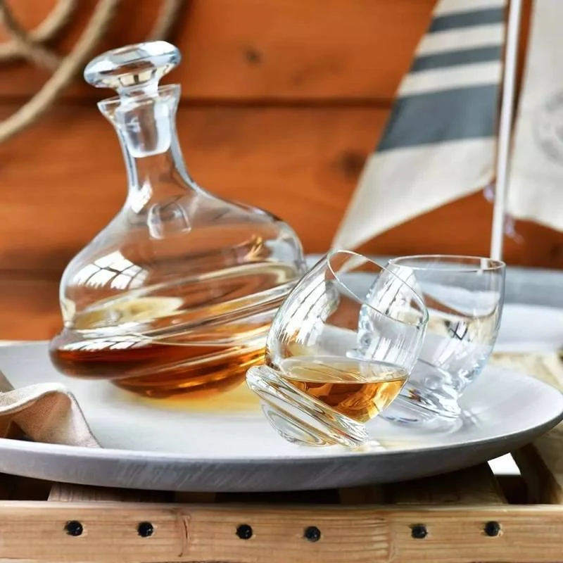 Roly-Poly Verres à Whisky 3 Roly-Poly Verres à Whisky – Image 3