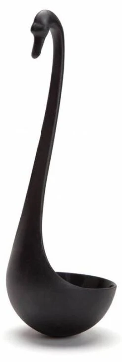 Louche Swanky Le Cygne