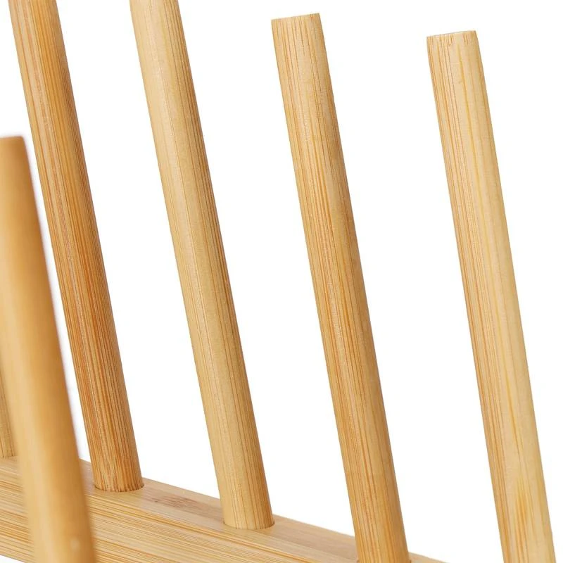 Égouttoir En Lot De 2 Pour La Vaisselle 5 Égouttoir En Lot De 2 Pour La Vaisselle – Image 5