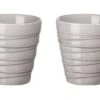 Set De 2 Tasses Thermo