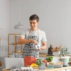 Mortier 8 Mortier -Ustensiles De Cuisine Magasin ad741e697895430aa033ef48a96932b3