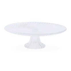 Plat à Gâteau En Verre Sur Pied 12 Plat à Gâteau En Verre Sur Pied -Ustensiles De Cuisine Magasin ada58e2a26a5493d82e0900a00dc2a47
