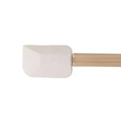 Spatule à Pâtisserie Géante 6 Spatule à Pâtisserie Géante -Ustensiles De Cuisine Magasin aea8dfc923b64d7c8d872e01e283efef