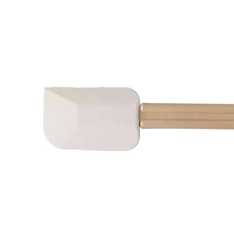 Spatule à Pâtisserie Géante 3 Spatule à Pâtisserie Géante – Image 3