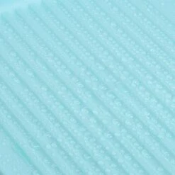 Égouttoir Avec Panier à Couverts -Ustensiles De Cuisine Magasin af08b6a19aa3483fa95154b3eef307c4