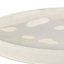 Bol à Pop-corn Micro-ondes En Lot De 2 13 Bol à Pop-corn Micro-ondes En Lot De 2 -Ustensiles De Cuisine Magasin af3558c35f9f4d34874c8077de4009b9