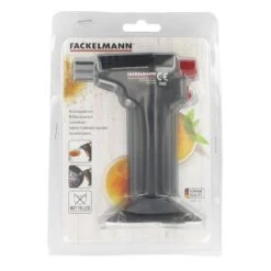 Caraméliseur, Chalumeau De Cuisine -Ustensiles De Cuisine Magasin af4bdf1509df46c4a73b1b7d02c1701f