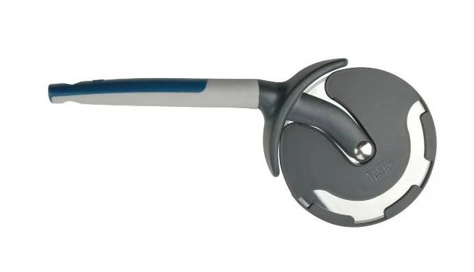 Roulette à Pizza Géante 6 Roulette à Pizza Géante – Image 6