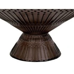 PRESENT TIME Coupe Prance -Ustensiles De Cuisine Magasin afe060ea0dc9478dbf4e28d68f93f9af