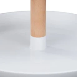 Serviteur à Gâteaux En Plastique & Bois -Ustensiles De Cuisine Magasin affb4dfb10784986aa066de8f83a6bf7