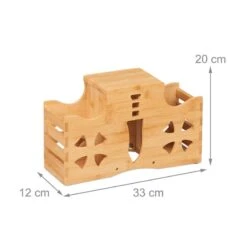 Porte-couverts Porte-planche à Découper 18 Porte-couverts Porte-planche à Découper -Ustensiles De Cuisine Magasin b00f9f4a73c24246b7c40fe3305909a7