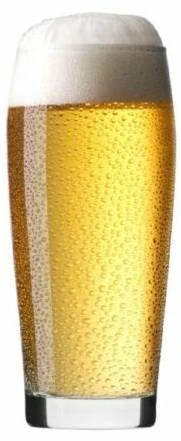 Krosno Chill Verres à Bière 4 Krosno Chill Verres à Bière – Image 4