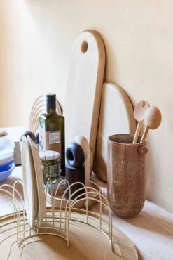 Plateau Bleu 13 Plateau Bleu -Ustensiles De Cuisine Magasin b06d8d273c864cd08673154910c7ba12