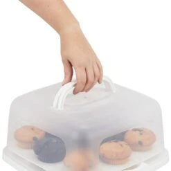 Boîte Carrée à Gâteau -Ustensiles De Cuisine Magasin b0b83c6f8dbc477a81a7bbf9cc87809e