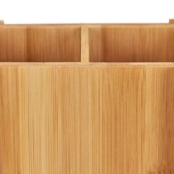 Support Ustensiles De Cuisine à Cuillère -Ustensiles De Cuisine Magasin b0cbe95d6b5444749840ad64886c3c56