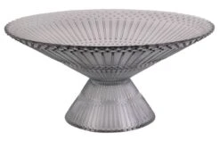 PRESENT TIME Coupe Prance -Ustensiles De Cuisine Magasin b1c76ffd037c4f88aa73f7bd31280df3.cropped 167 462 1674 1071.processed