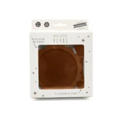 Amadeus Coffret Assiette Et Cuillère -Ustensiles De Cuisine Magasin b1e2386fa6ee4deeaf174eb43893dca5