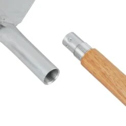 Pelle à Pizza En Aluminium 14 Pelle à Pizza En Aluminium -Ustensiles De Cuisine Magasin b1edf40b0a654834af4acbc1e40d4596