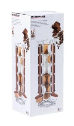 Porte Capsules Dolce Gusto® -Ustensiles De Cuisine Magasin b2c341befe93491c9434da7184db5256.cropped 288 86 614 1049.processed