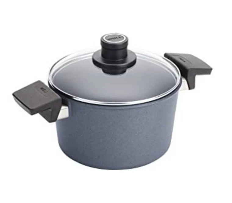 Faitout En Fonte Diamond 1 Faitout En Fonte Diamond