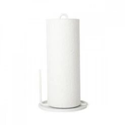 Umbra Porte Essuie-tout Squire -Ustensiles De Cuisine Magasin b32c76d786ef4c25a7e9850da5e04658