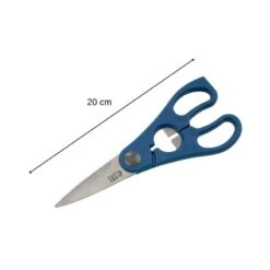 Ciseaux De Cuisine -Ustensiles De Cuisine Magasin b389f42716e94bbdbbde01eb57af6e4c