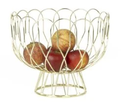 PRESENT TIME Coupe à Fruits Wired 7 PRESENT TIME Coupe à Fruits Wired -Ustensiles De Cuisine Magasin b3cdac3f3b0a4403952b9d055c82791a.cropped 267 387 1464 1295.processed