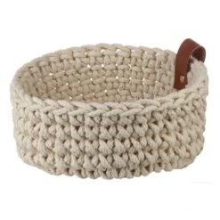 Panier à Crochet Haekel -Ustensiles De Cuisine Magasin b3fcb1ee9b084c448cc74d1c4d0343b2