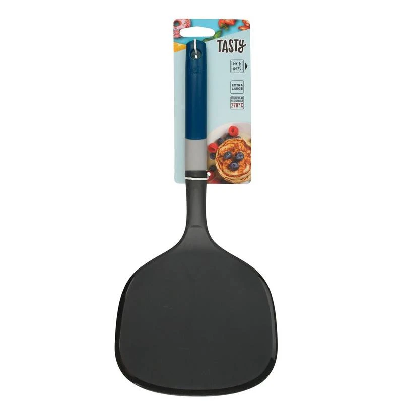 Spatule Pour Pancakes Extra Large 7 Spatule Pour Pancakes Extra Large – Image 7